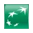 BNP Paribas Entreprises