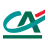 Crédit Agricole Pro
